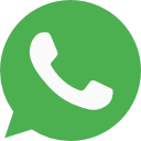 Wathapp